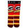 Men's Odd Sox Pringles Crew Socks -Outlet Bike Store YOBE9Pv41jlTSf9Ltxp T8noI