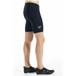 Pearl Izumi Select Pursuit Tri Short -Outlet Bike Store YQXP vs Pk6ASzn3h22Km2xY