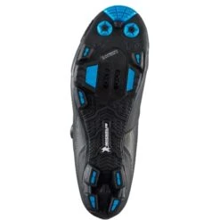 Shimano SH-XC701 Mountain Bike Shoe -Outlet Bike Store YTTZsAyStnFTHarK4ypAPhwsU