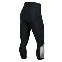 Pearl Izumi Women's Sugar Crop Cycling Tight -Outlet Bike Store YYi aMcEm1eVA5E1AtNo26BZE