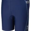 TYR Men's Triathlon Splice 5 Inch Race Short - Blueberry (Small) -Outlet Bike Store YbK6fB0waNoy6nwdO2TI 2ozI