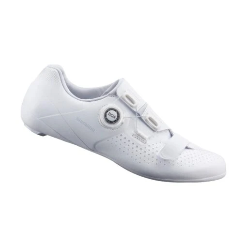 Shimano RC5 Women's Cycling Shoe 2022 -Outlet Bike Store Yeq9eToiF lEwhvgun5hZnlto