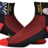 Save Our Soles SOS Human Race Socks -Outlet Bike Store YkhnnomuX1rD lCpCb3W2WjMI