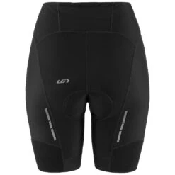 Louis Garneau Women's Optimum 2 Cycling Shorts -Outlet Bike Store Ytbwc2lC4cbgoWFTD2hOafu24