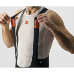 Castelli Premio Cycling Bib Short -Outlet Bike Store Z6y3VkJTzmIktTHbRZJ2ySbm0