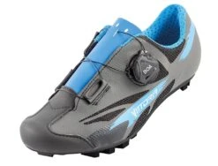 Vittoria Cycling Shoes Vittoria Kid Boa MTB Cycling Shoes -Outlet Bike Store Z7rmbR87VfgY 0comMgz1Af0