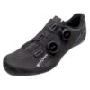 Other Nuvola Road Cycling Shoes - Black/Blue (3-Bolt Look Sole) -Outlet Bike Store ZAcB9xTg2xEx s7AFfj7ZLQ44