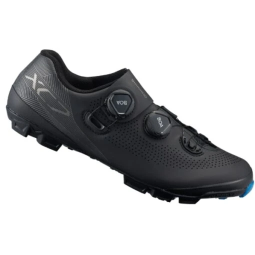 Shimano SH-XC701 Mountain Bike Shoe -Outlet Bike Store ZZ12Jz8Xe0adnYSNYI3 UOS Y