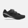 Giro Stylus Road Bike Shoe -Outlet Bike Store Z mvyFrKvh7R QhoVBAgEgTHc