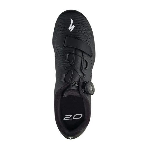 Specialized Torch 2.0 Rd Shoe Blk 37 -Outlet Bike Store Z ymPRdjjJRlTl4Sr0fyFNMdo