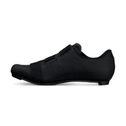 Fi'zi:k Fizik Tempo Powerstrap R5 Road Bike Shoe -Outlet Bike Store ZtHzlBUPRKoOOFT6lEFCSClV4