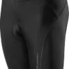 Specialized Rbx Sport Short Wmn 2017 -Outlet Bike Store a26xj4pP5vLdqyyaNdc misNQ