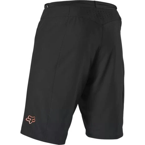 Fox Racing Flexair Lite Short 2022 -Outlet Bike Store a9EJTYztosdNQPO dGGOza UY 1