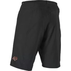 Fox Racing Flexair Lite Short 2022 -Outlet Bike Store a9EJTYztosdNQPO dGGOza UY