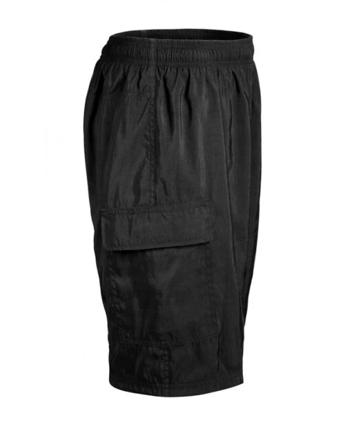 World Jerseys Cargo Mountain Men's Bike Shorts (S, M, L, XL) -Outlet Bike Store aE5OVLKcCS90 b XIcBp7YST4