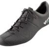 Vittoria Cycling Shoes Vittoria Mondiale MTB Cycling Shoes SPD Soles (Black) -Outlet Bike Store aPTQfO0ozO0dldFjGkyPeGhnw 1