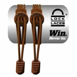 Other LOCK LACES (Elastic Shoelace And Fastening System) -Outlet Bike Store aYW0JXM HetKMxrNrgLe52 o