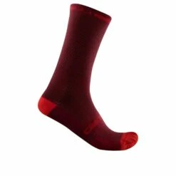 Castelli Superleggera T 18 Cycling Sock -Outlet Bike Store b0t1fPgHdSQeT oJ4aLOsMcYM