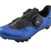 Vittoria Cycling Shoes Vittoria ALISE Kid MTB Cycling Shoes - BLUE/GREY -Outlet Bike Store b2QrUDPuSTJ0Y8gE iYqmZKMo