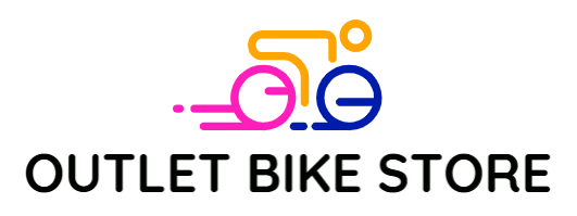 Outlet Bike Store