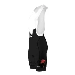 Primal Wear Vice Women's Padded Helix 2.0 Cycling Bib Shorts -Outlet Bike Store b60tPYj4 UhQe EIx7pp6L95I