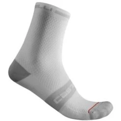 Castelli Superleggera 12 Cycling Socks -Outlet Bike Store bJ78esoiVx9EXmemyQAHXxhmM