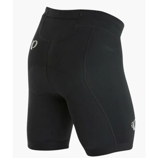 Pearl Izumi Select Pursuit Tri Short -Outlet Bike Store