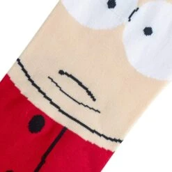 Men's Odd Sox South Park Cartman Crew Socks -Outlet Bike Store bKNx5aoIYONZuxAl4nGultIes