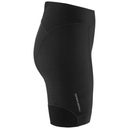 Louis Garneau Women's Optimum 2 Cycling Shorts -Outlet Bike Store