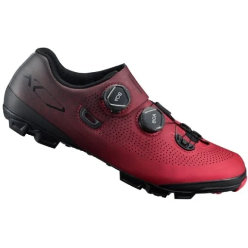 Shimano SH-XC701 Mountain Bike Shoe -Outlet Bike Store b YWMDrpKerMOXQUUY agRz8M