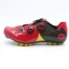 Sidebike Pro Mountain Bike Cycling Shoes With Carbon Sole -Outlet Bike Store b yxv pEiw30tYFlaRpGsjpKg