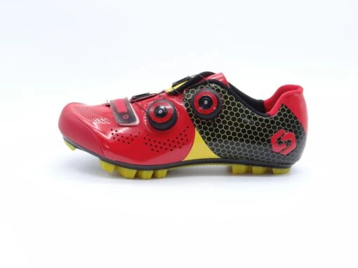 Sidebike Pro Mountain Bike Cycling Shoes With Carbon Sole -Outlet Bike Store b yxv pEiw30tYFlaRpGsjpKg