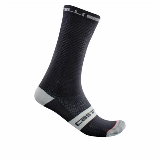 Castelli Superleggera T 18 Cycling Sock -Outlet Bike Store bflQyGNLRqblb I10hcecvJvk