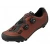 Vittoria Cycling Shoes Vittoria NOX MTB Cycling Shoes - Bronze -Outlet Bike Store bvm9RmumSFwLG7OwIUfErCmck