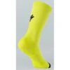 Specialized Hydrogen Vent Tall Road Cycling Sock -Outlet Bike Store byFIMOlqjQ8N7Z6LHPKb5nKSA