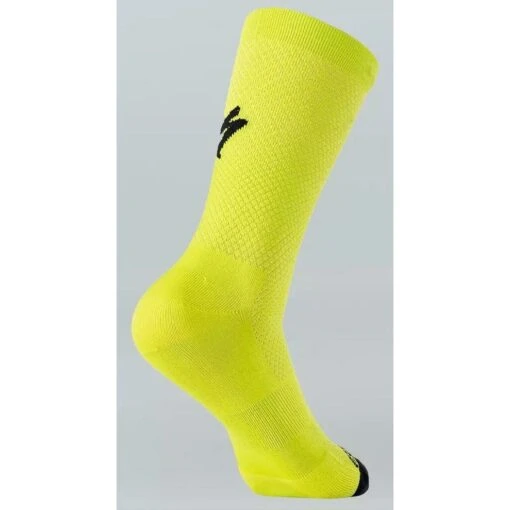 Specialized Hydrogen Vent Tall Road Cycling Sock -Outlet Bike Store byFIMOlqjQ8N7Z6LHPKb5nKSA