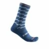 Castelli Unlimited 18 Cycling Sock -Outlet Bike Store c 9mkWMLjlb BIM9VY VLVsJ8