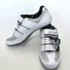 Vittoria Cycling Shoes Vittoria MSG Diamond Cycling Shoes EU 41.5 -Outlet Bike Store c36JZiLvDDukMuPHclXyoK9dw