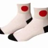 Save Our Soles SOS Zero Nose Art Socks -Outlet Bike Store c58oX TMlegbZbq4wppSsrm6E