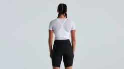 Specialized Rbx Short Womens 2022 -Outlet Bike Store cKbd0ponf3ZWrW9fUB8PGQCUY 1