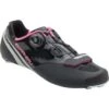 Louis Garneau Women's Carbon LS100 II Road Bike Shoe -Outlet Bike Store cNf k2Vp8Qi0ArX aex6Ae4a8