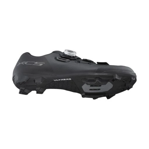 Shimano SH-XC502 Mountain Bike Shoe -Outlet Bike Store chdRBwt5PHRlRXeREGkFCj4Po