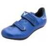 Vittoria Cycling Shoes Vittoria Rapide Kid Sport Road Cycling Shoes - Blue -Outlet Bike Store d5bmKz9UASMWorBMGoCHLjdFY