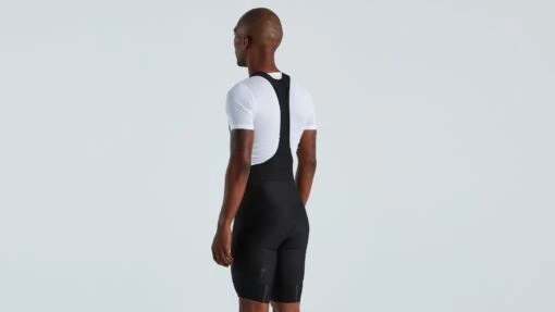 Specialized Sl R Bib Short 2022 -Outlet Bike Store dIYYB8enEOcNbjTI fc1IRnk