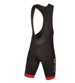 Endura FS260 Pro Bibshorts 2017 -Outlet Bike Store dJkA GtI9X9Oremm0N0yNJU7I