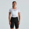 Specialized Rbx Short Womens 2022 -Outlet Bike Store dR60vCL MLoPwxjodbnicB9Uk 1