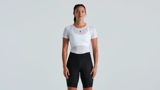 Specialized Rbx Short Womens 2022 -Outlet Bike Store