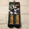 Men's Odd Sox Popeye Crew Socks -Outlet Bike Store dRpfSGvhzD1qyiRfFUcHhL tQ