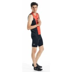 Pearl Izumi Select Pursuit Tri Short -Outlet Bike Store dsamARyiYqTKUT2PhS8s4tDbE