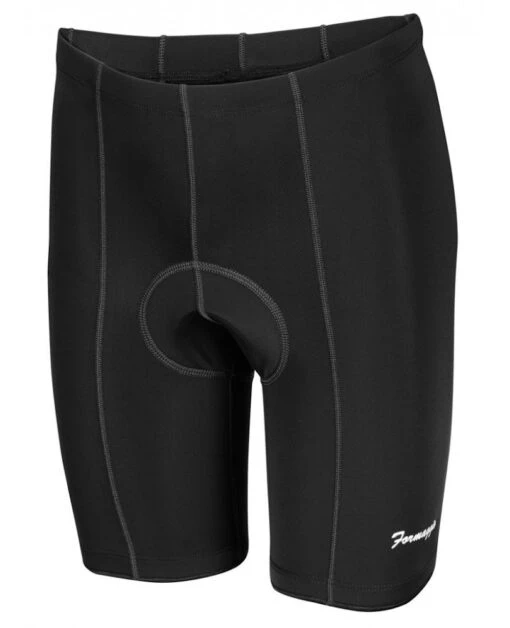 World Jerseys Formaggio 8 Panel Lycra Men's Cycling Shorts (S, M, L, XL, 2XL) -Outlet Bike Store dwtyLOjHVGYVOnLYol k neI